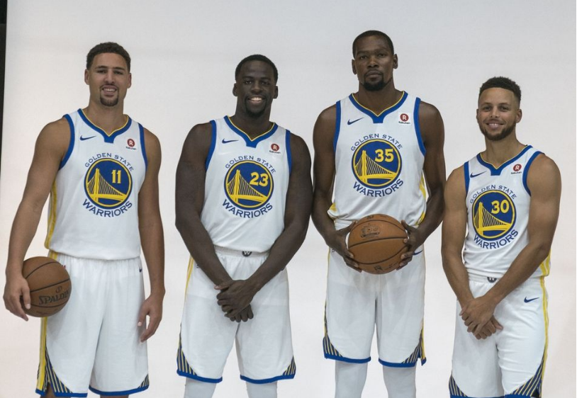 以及恩比德 以及恩比德