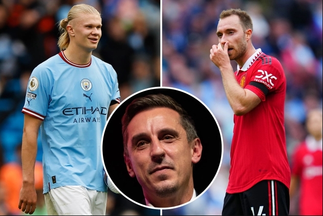 长赛季的稳 长赛季的稳