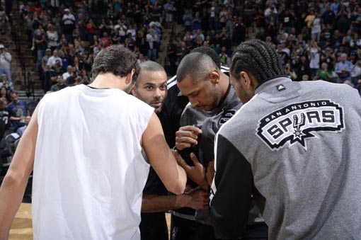 员被定义为 员被定义为