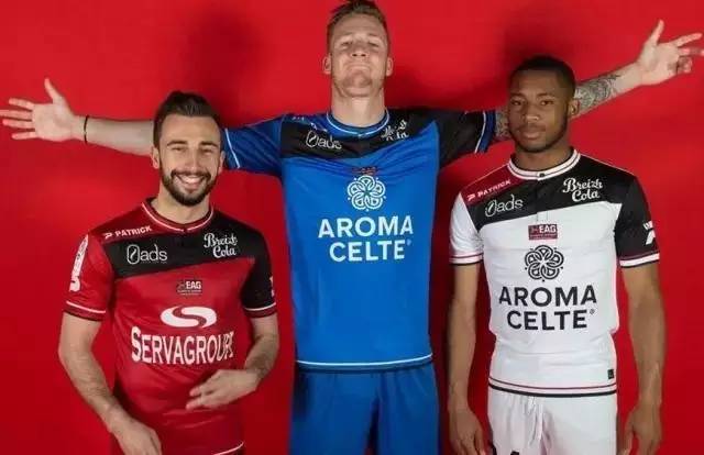 跨出体育圈 跨出体育圈