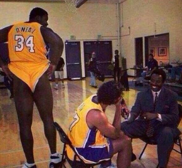 目前的短板 目前的短板