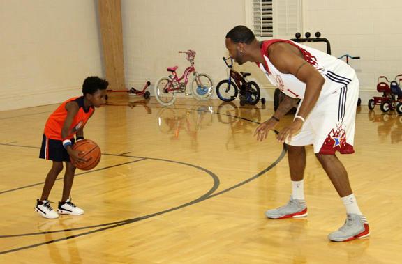 还要啥自行 还要啥自行