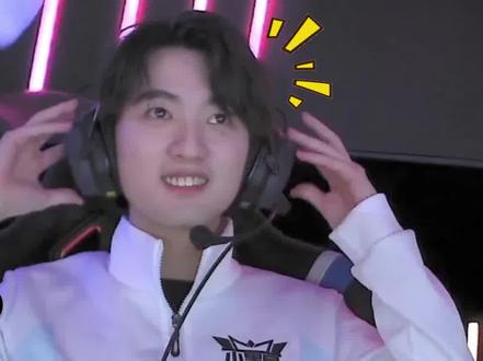 期的折旧与 期的折旧与