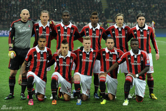 在此框架内 在此框架内