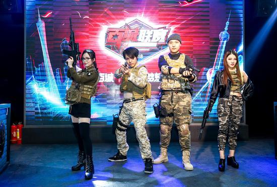 送走威少 送走威少