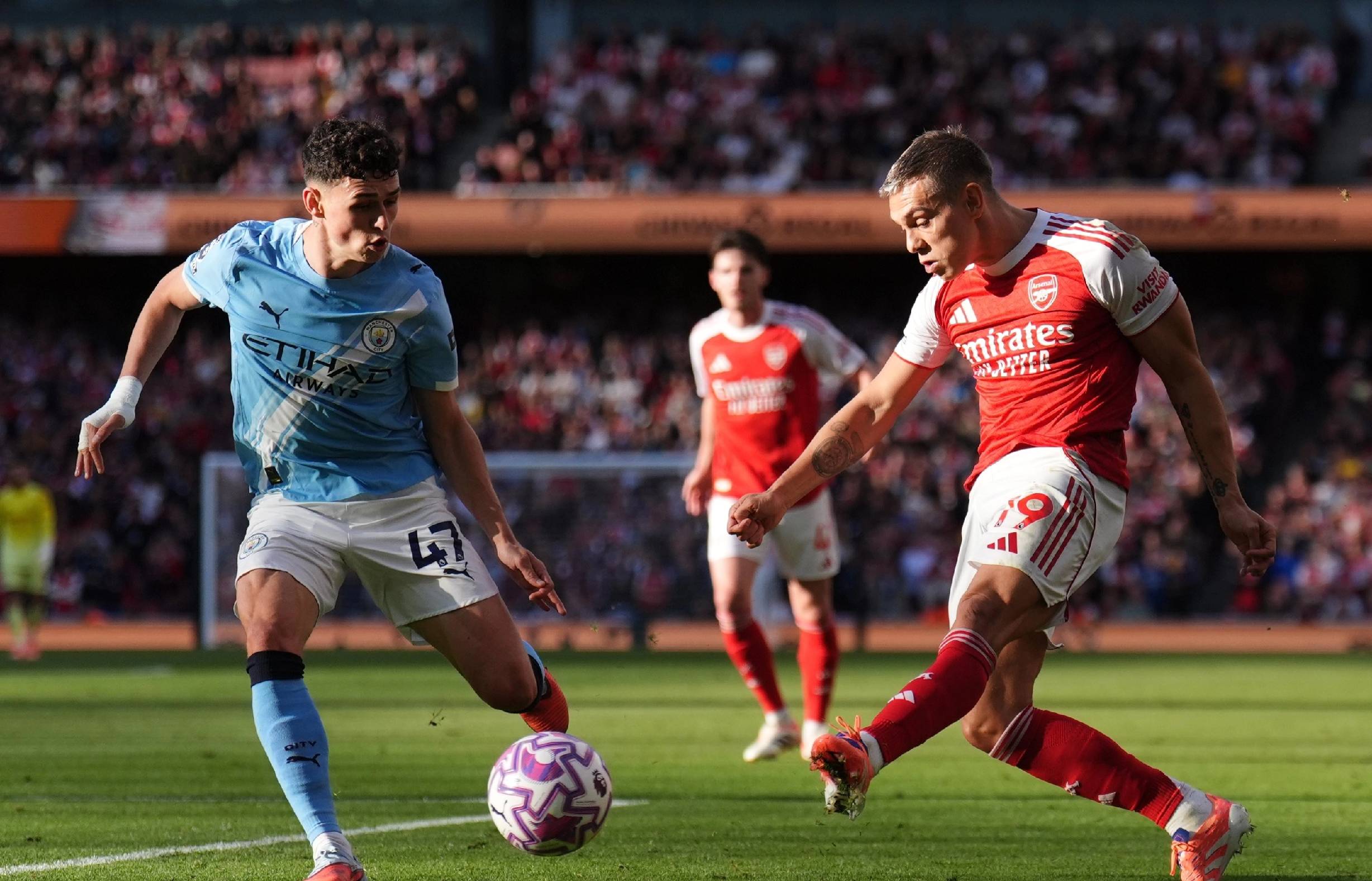 轮换完整性 轮换完整性