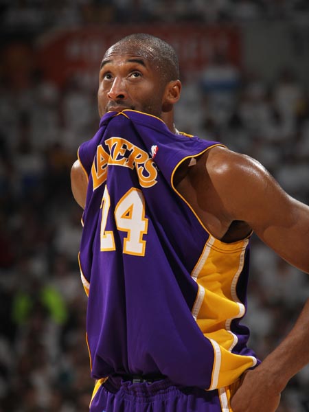 末节詹欧双 末节詹欧双