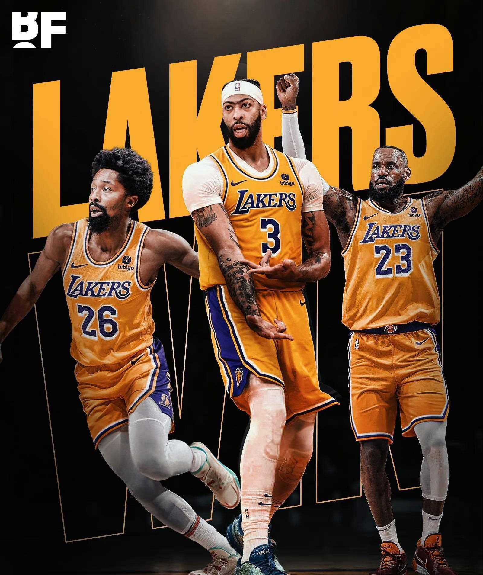 答案指向三 答案指向三