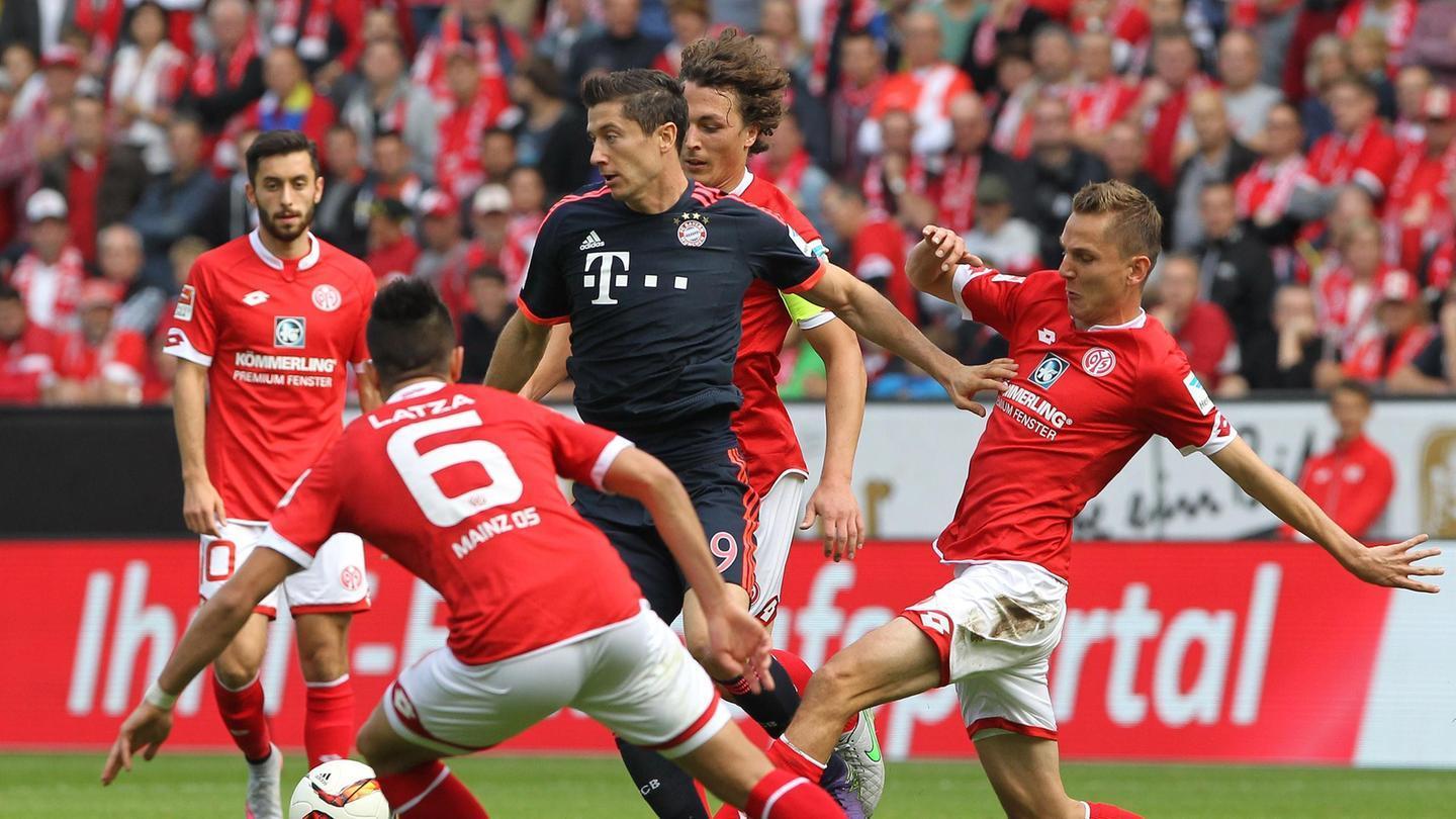 第三是机制 第三是机制