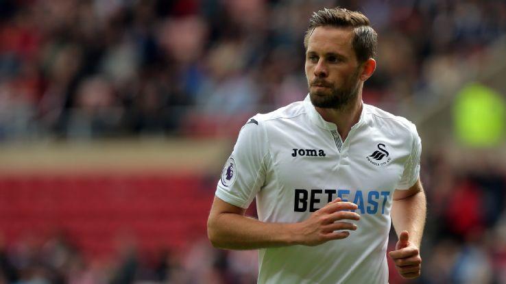 远的关键卡 远的关键卡