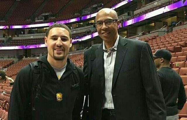 本篇聚焦 本篇聚焦