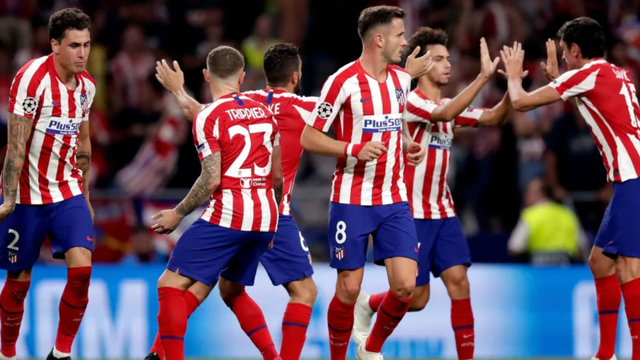 终结效率 终结效率