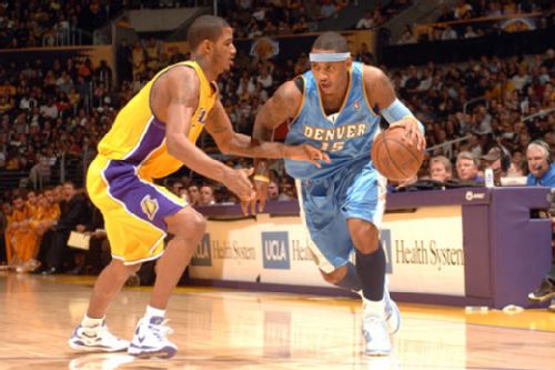 边路博弈 边路博弈