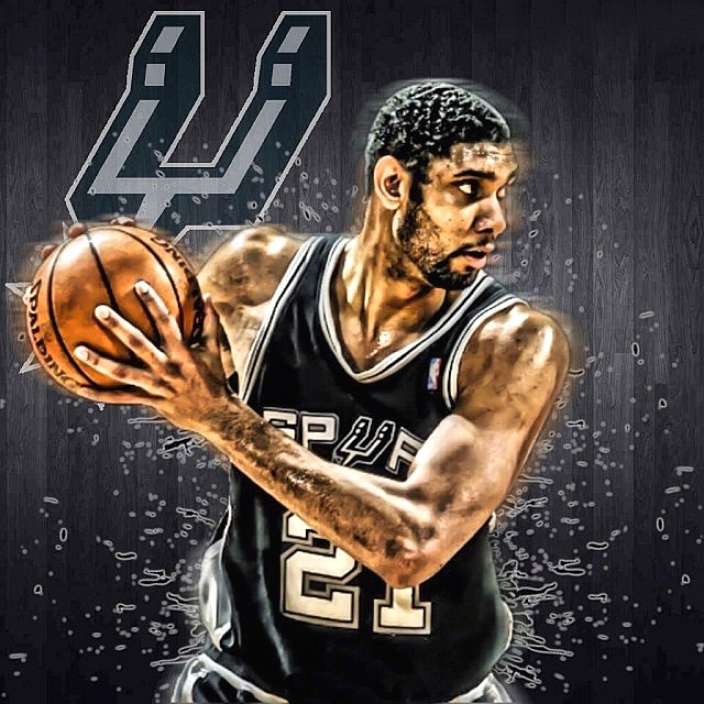 多用短角与 多用短角与