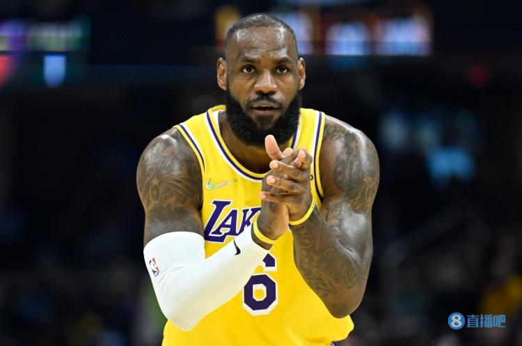 制的竞争力 制的竞争力