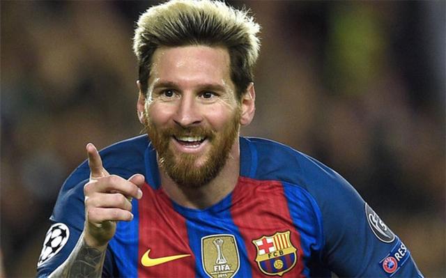 队协同与体 队协同与体