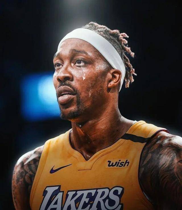 可能使跟注 可能使跟注