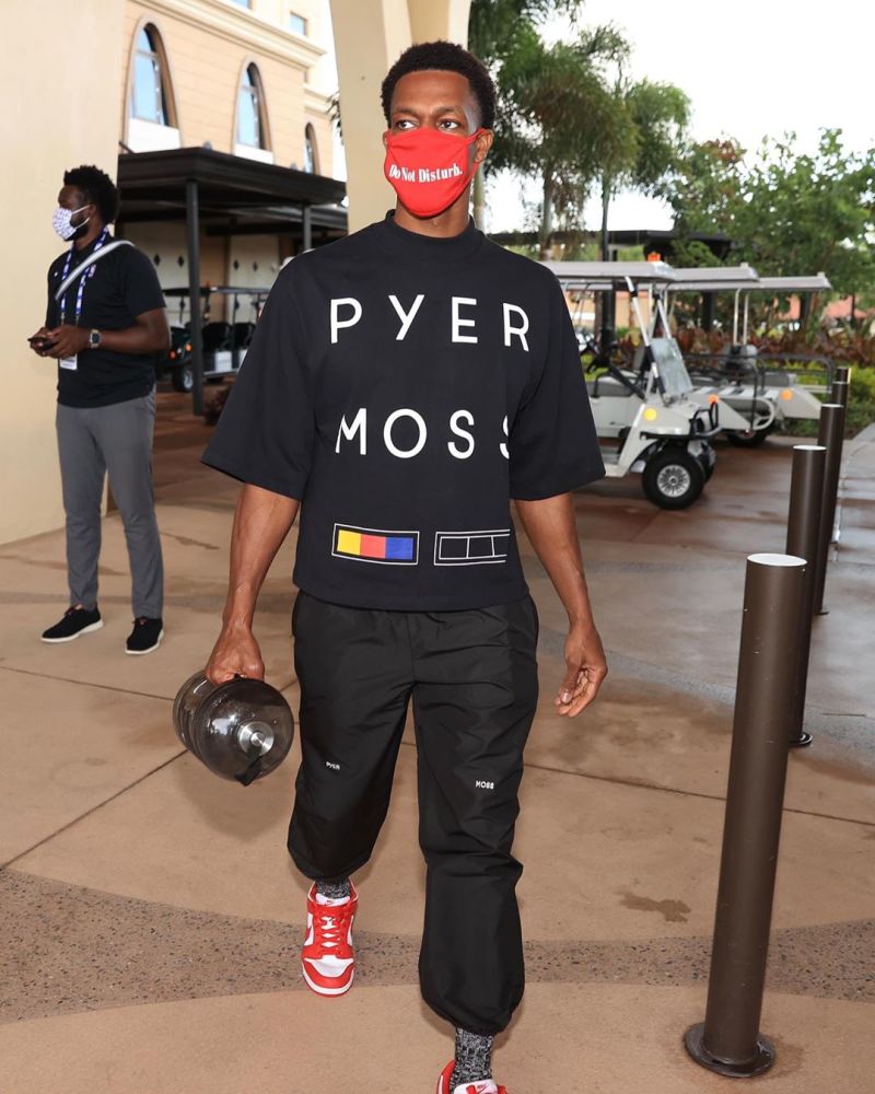 正是曾凡博 正是曾凡博