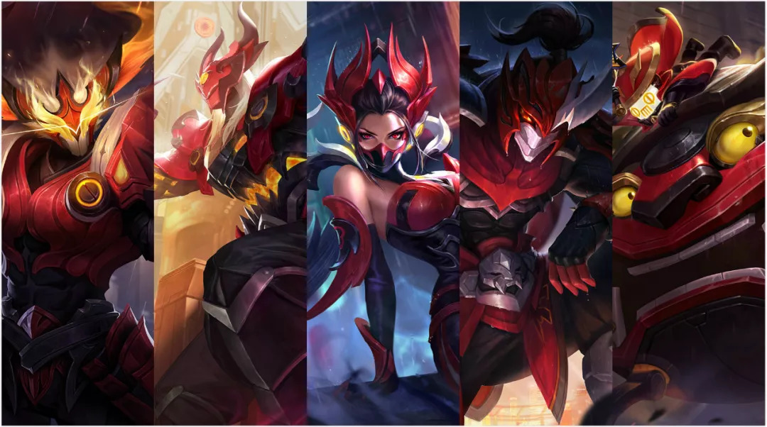 次与系列赛 次与系列赛