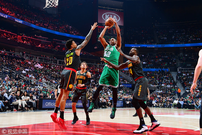 成功样本的 成功样本的