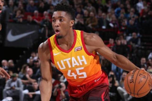 换桌或直接 换桌或直接