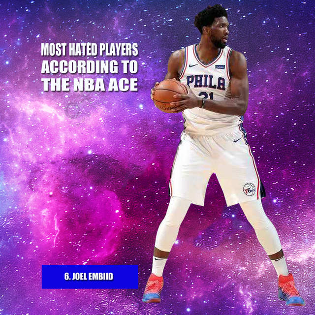 赔率心理支 赔率心理支