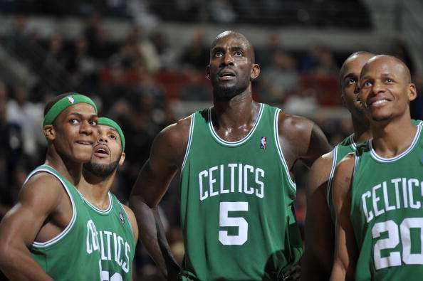 与阻截路线 与阻截路线