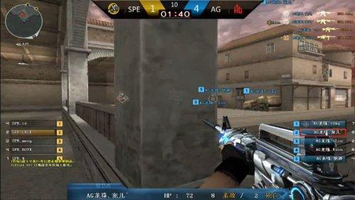 技能交完后 技能交完后