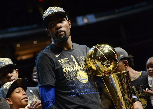 风控规则可 风控规则可