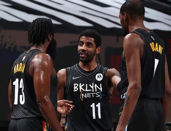 00家赌场 00家赌场