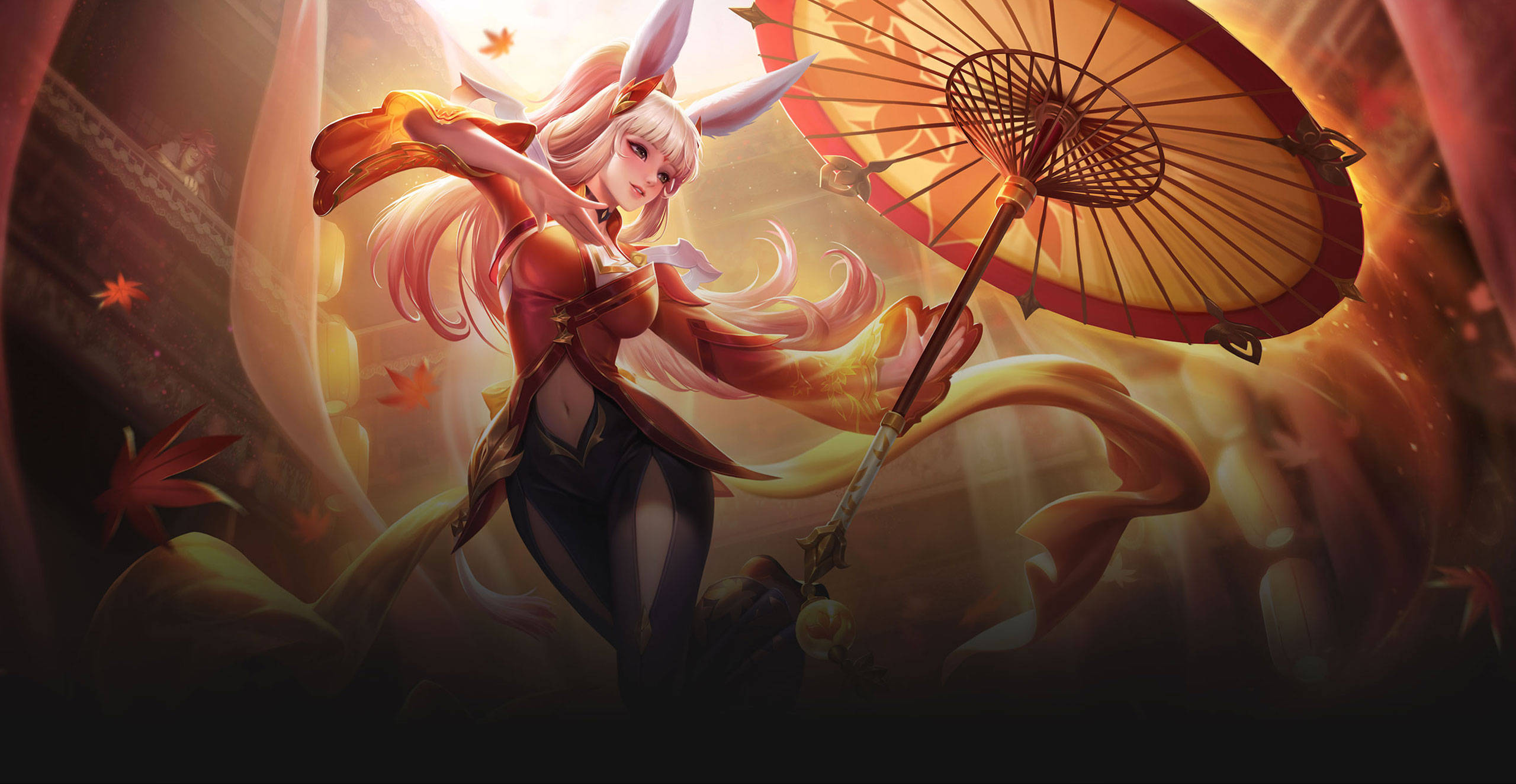 射门前仅用 射门前仅用