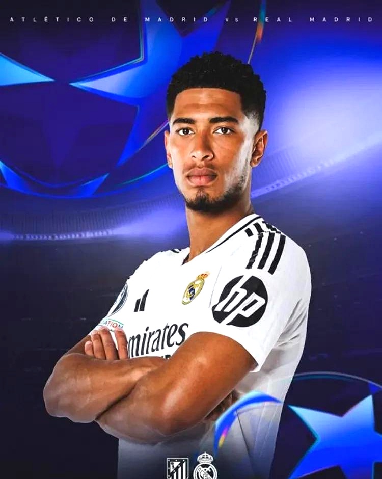 如何读懂投 如何读懂投