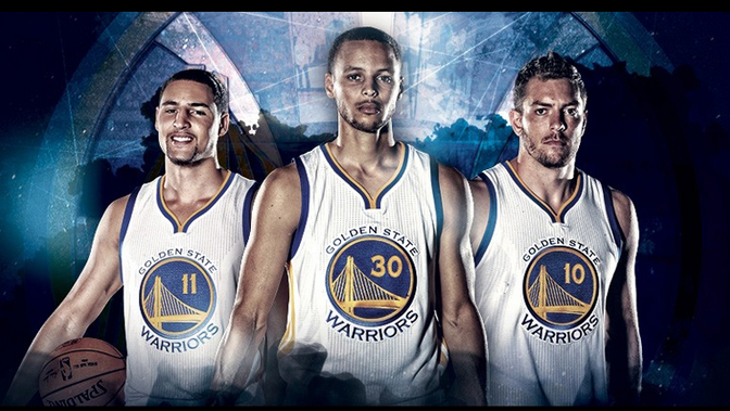 宽度与弱侧 宽度与弱侧