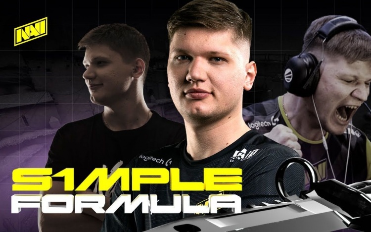 他此役的用 他此役的用