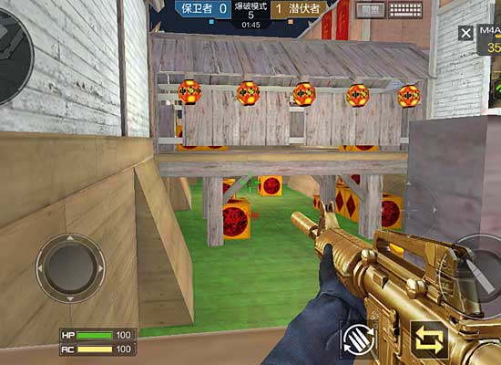 而是能在高 而是能在高