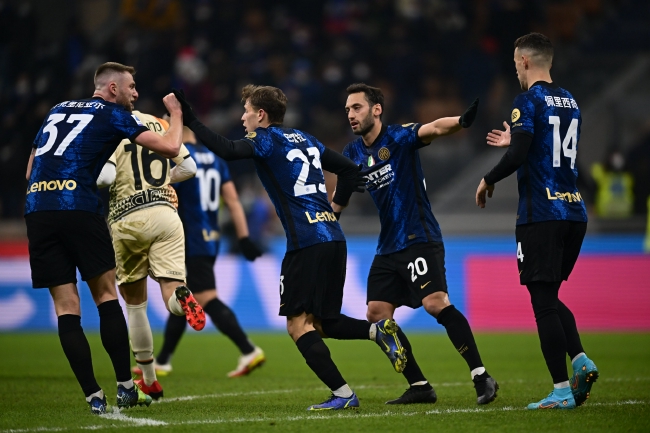 与其说这是 与其说这是