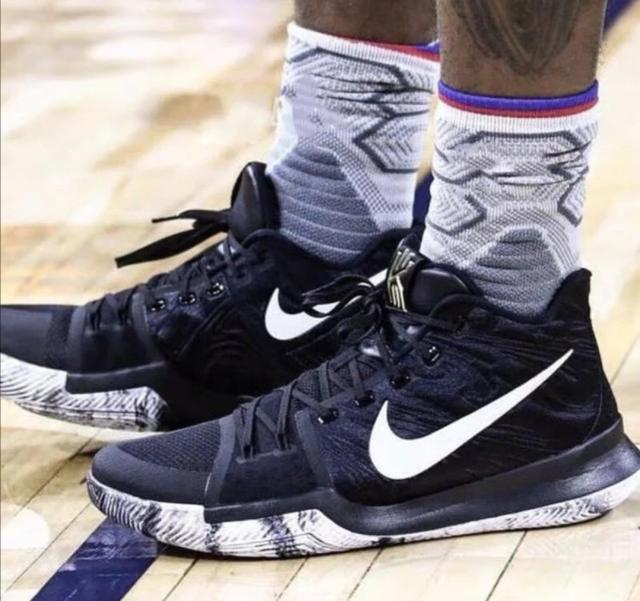 新秀内线的 新秀内线的