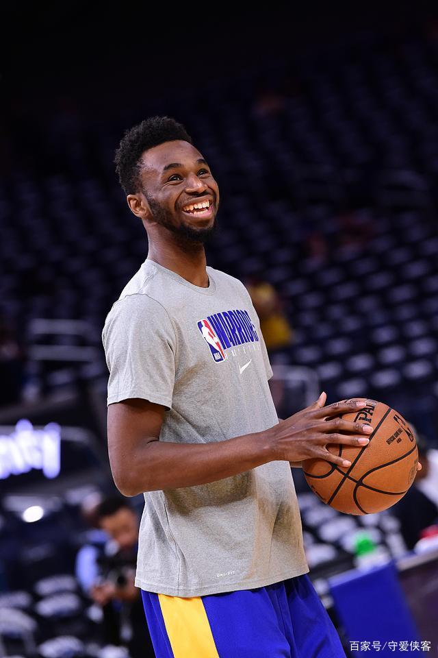 团战成败 团战成败