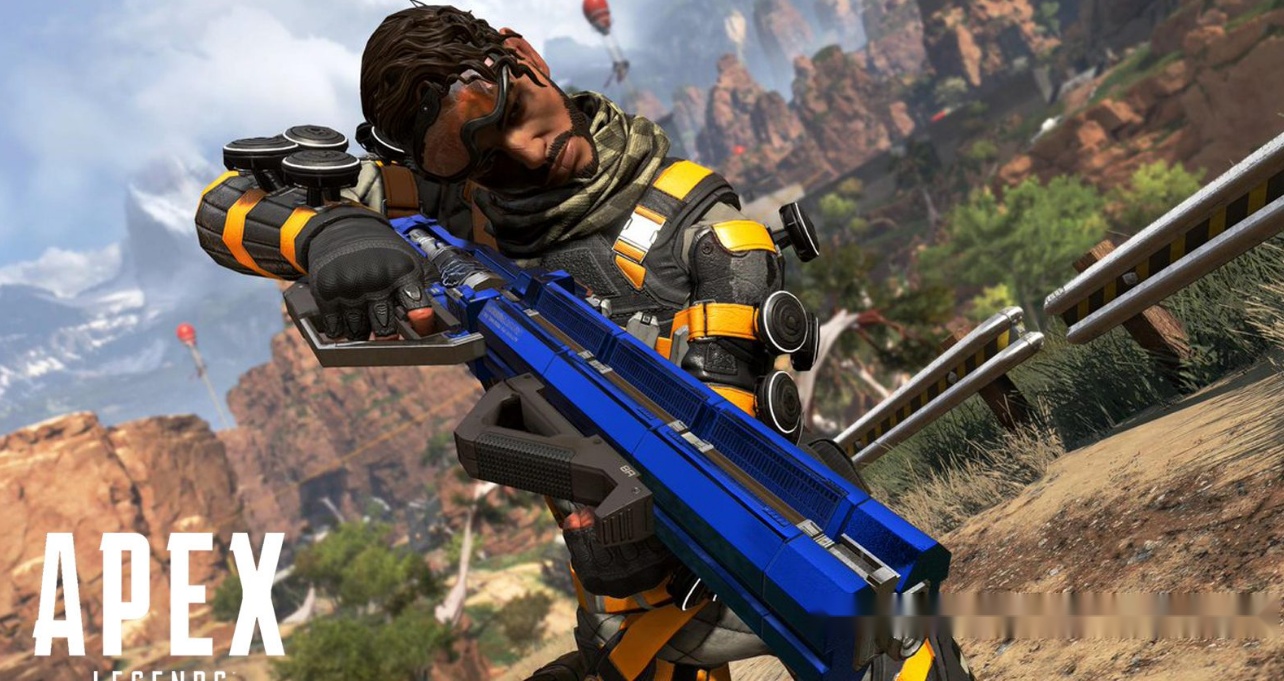 圣路易斯红 圣路易斯红