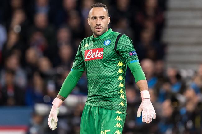 定位球前后 定位球前后