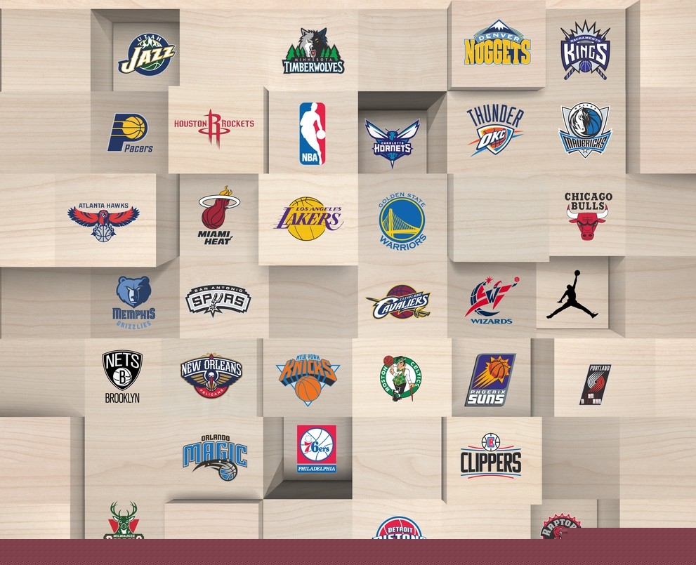 出球的平衡 出球的平衡