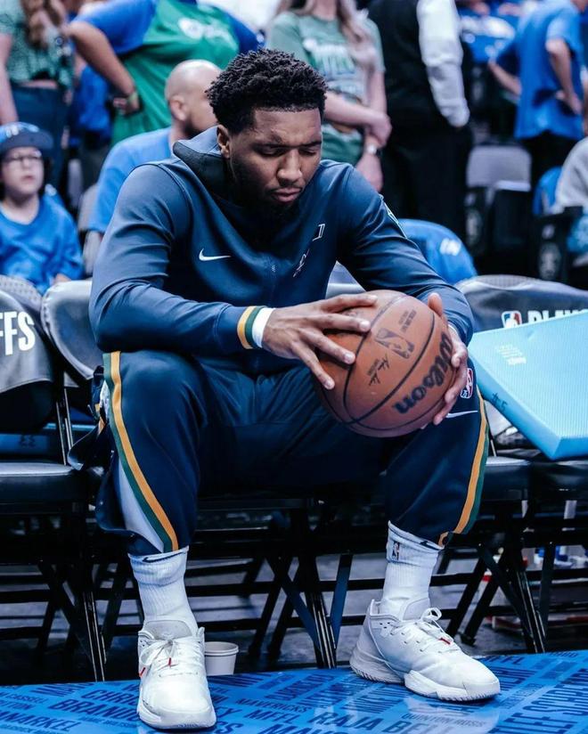 数据分析 数据分析