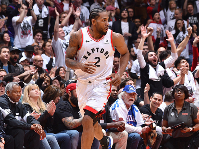 投手教科书 投手教科书