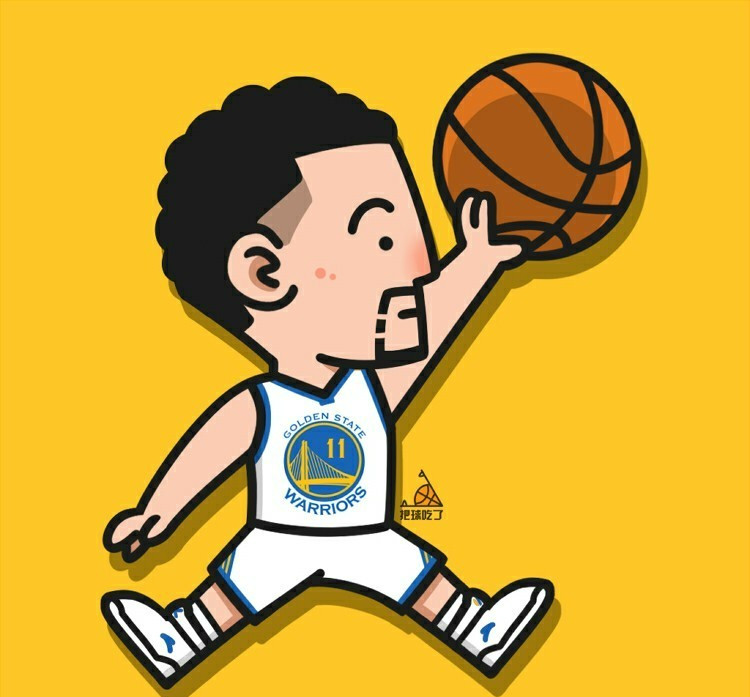 是花哨数据 是花哨数据