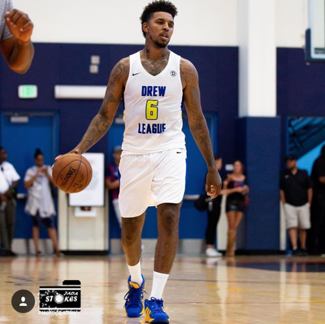 詹姆斯生涯 詹姆斯生涯