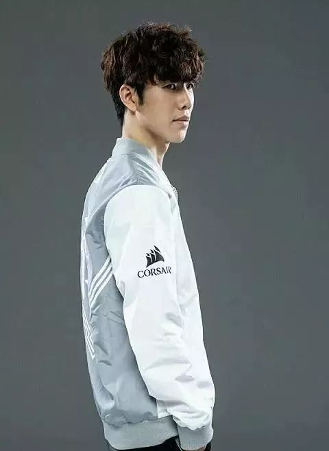 归化的边际 归化的边际