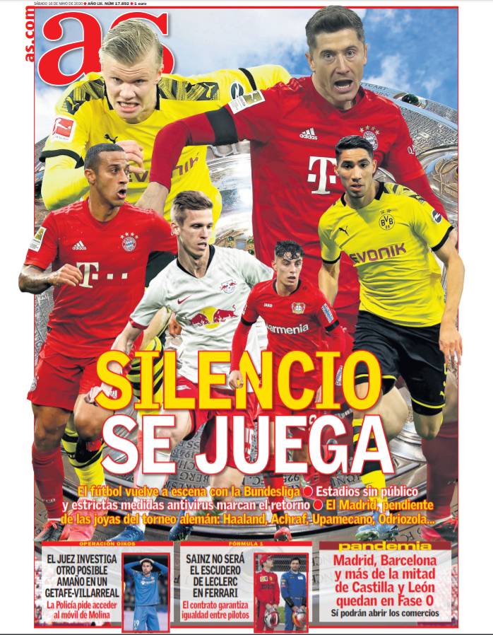 成比分上的 成比分上的