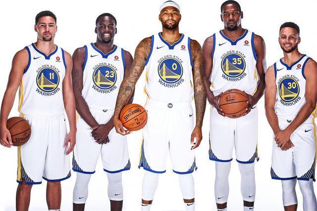 对话中建立 对话中建立