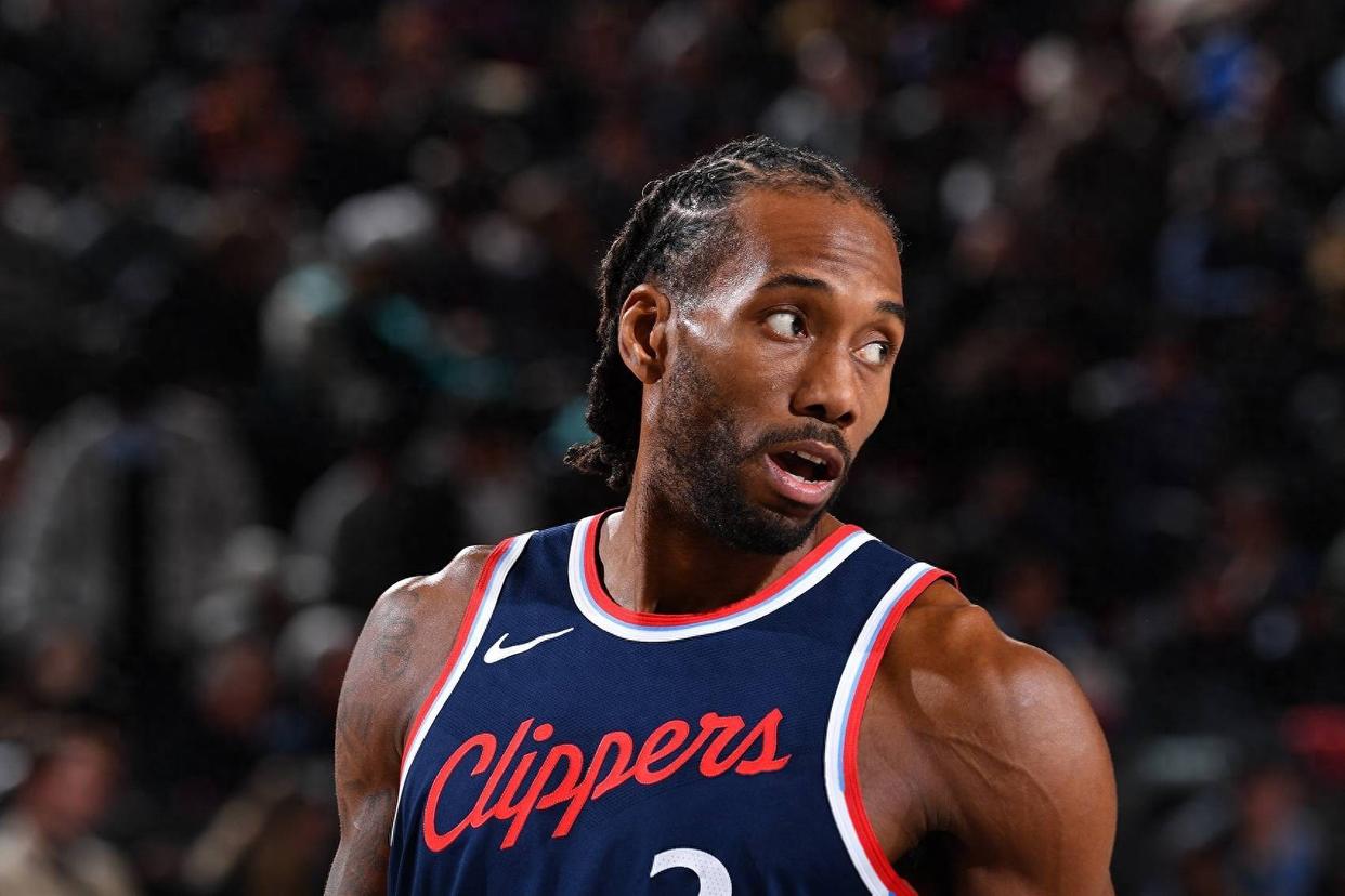 而姆巴佩则 而姆巴佩则