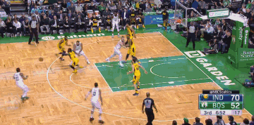 雷霆的五外 雷霆的五外